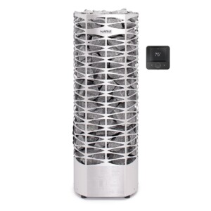 Narvi Saana 9,0 kW RST