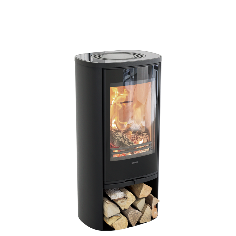 810G-2-MUSTA-Lasikansi