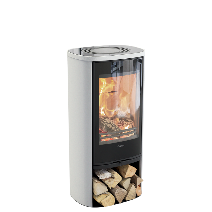 810G-2-VALKOINEN-Lasikansi