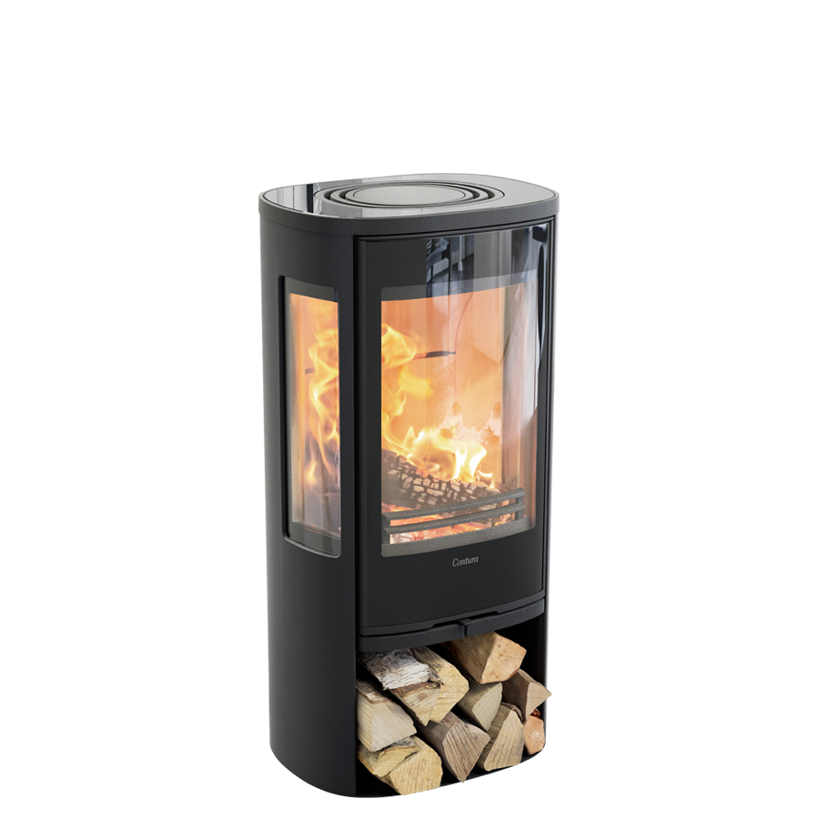 856G-2-MUSTA-lasikansi