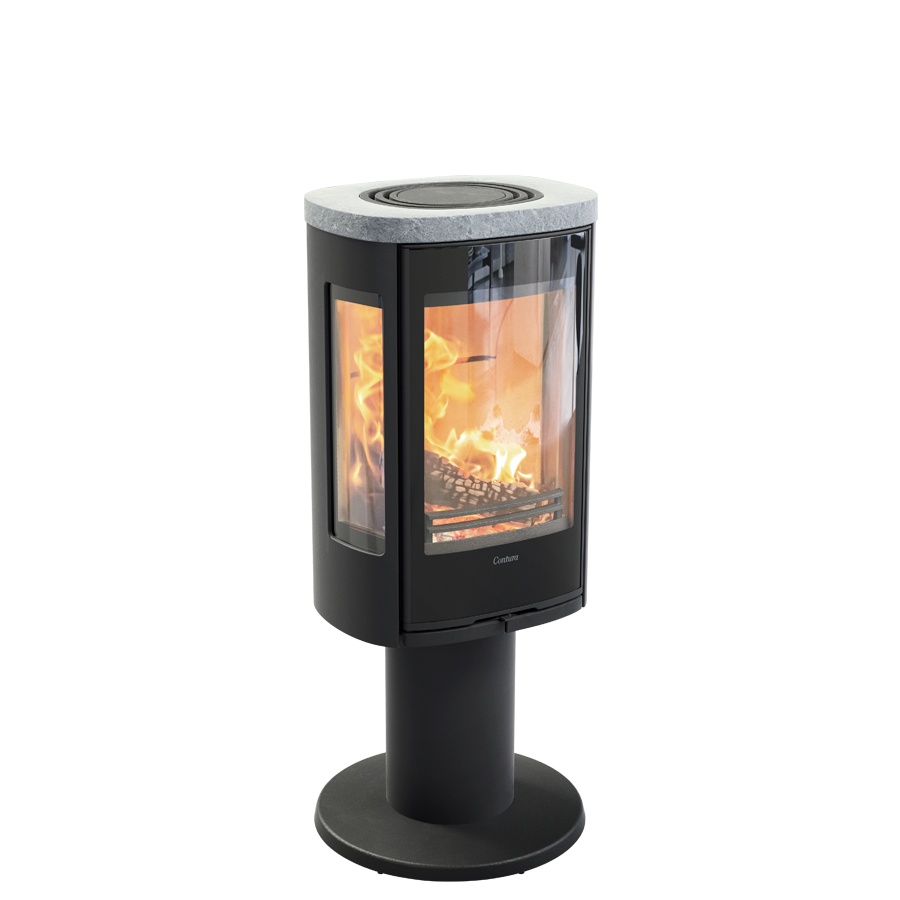 886G-3-vuolukivikansi