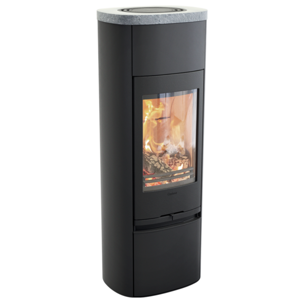 890-vuolukivikansi-600x600