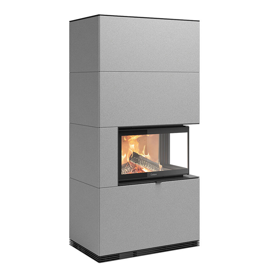 Contura i41A Naturel