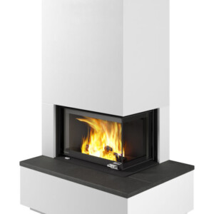 Nordpeis Monaco A penkillä oikea, tuotekuva