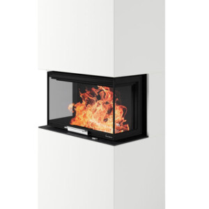 Nordpeis Monaco Korkea - Remonttimyynti