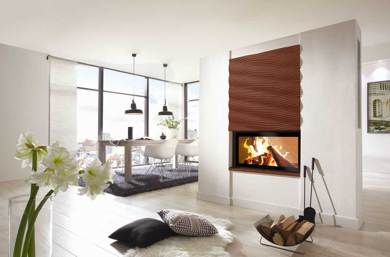 09ec51201d5c4701fe01e8d9519748bb