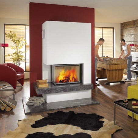 0d10b0708e2fc7a686432b2d6003ee28