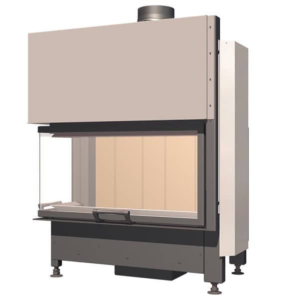 1d346c0d49e0ac20444921b2729eff09 Schmid Ekko L 84(34)57 h