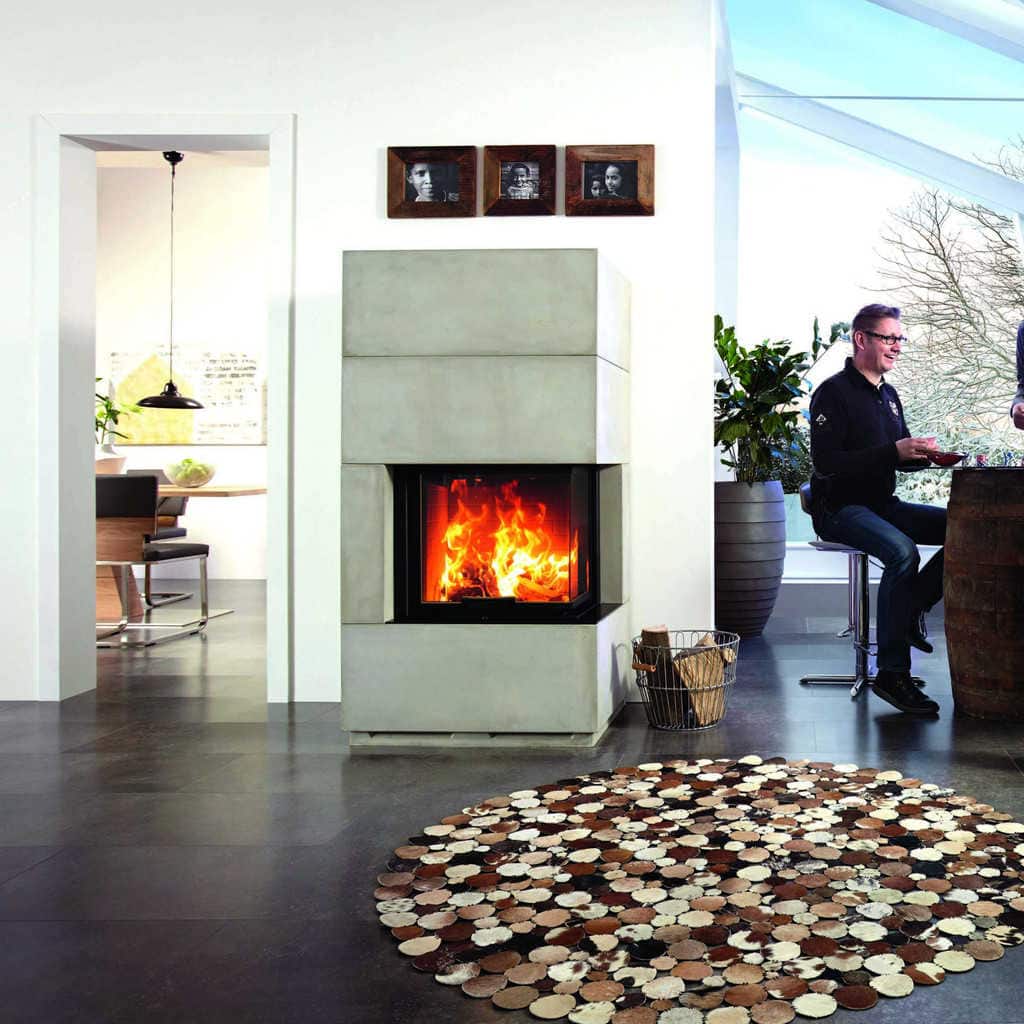 251a14612662d4a742f8afa5626f8b94