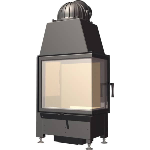 2befb0eeee6a68fde6fc69bd564d2953 Schmid Ekko R 55(34)57 s