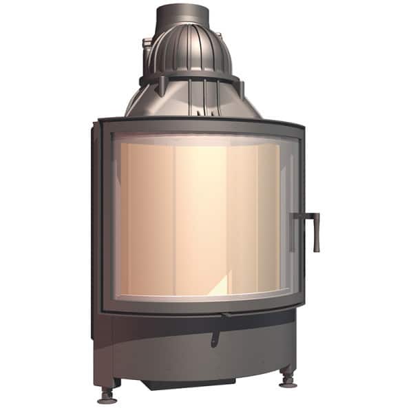 3a13e760743fe09212a6c54ce8c09d15 Schmid Ronda 6757 s