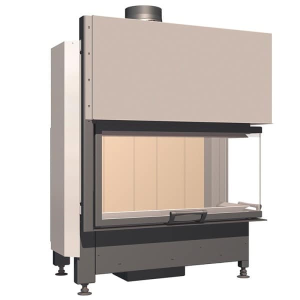 57fd0efd0cb6837101bdddfe97716c47 Schmid Ekko R 84(34)57 h