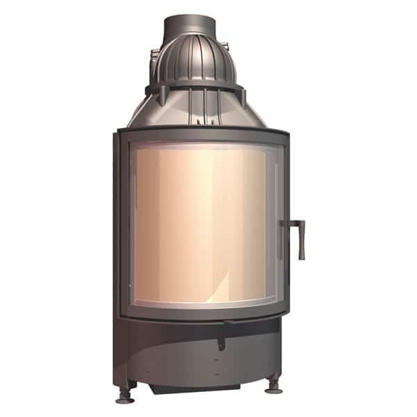 63605737ecf644bd21a1713e1f88aed9 Schmid Ronda 5557 s