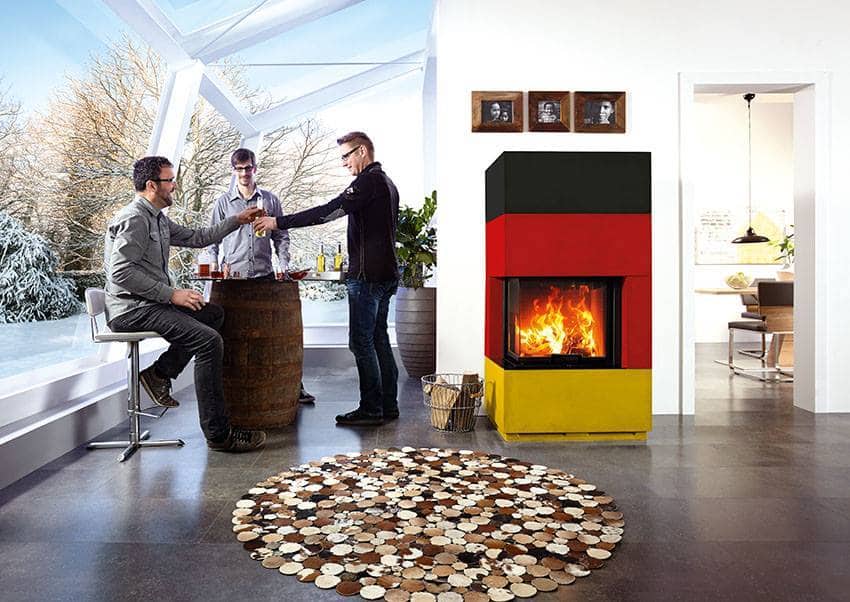 799bc370211aeee330de0ccdaf8f4baa