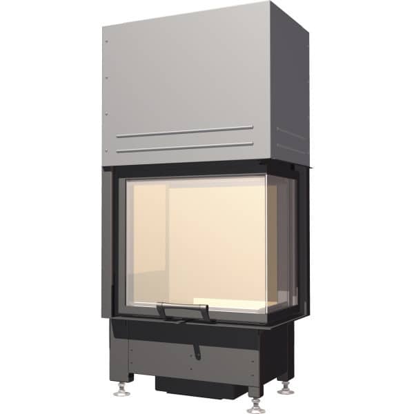 7f6c0c269f074248355d0957a9ed220b Schmid Ekko R 55(34)57 h