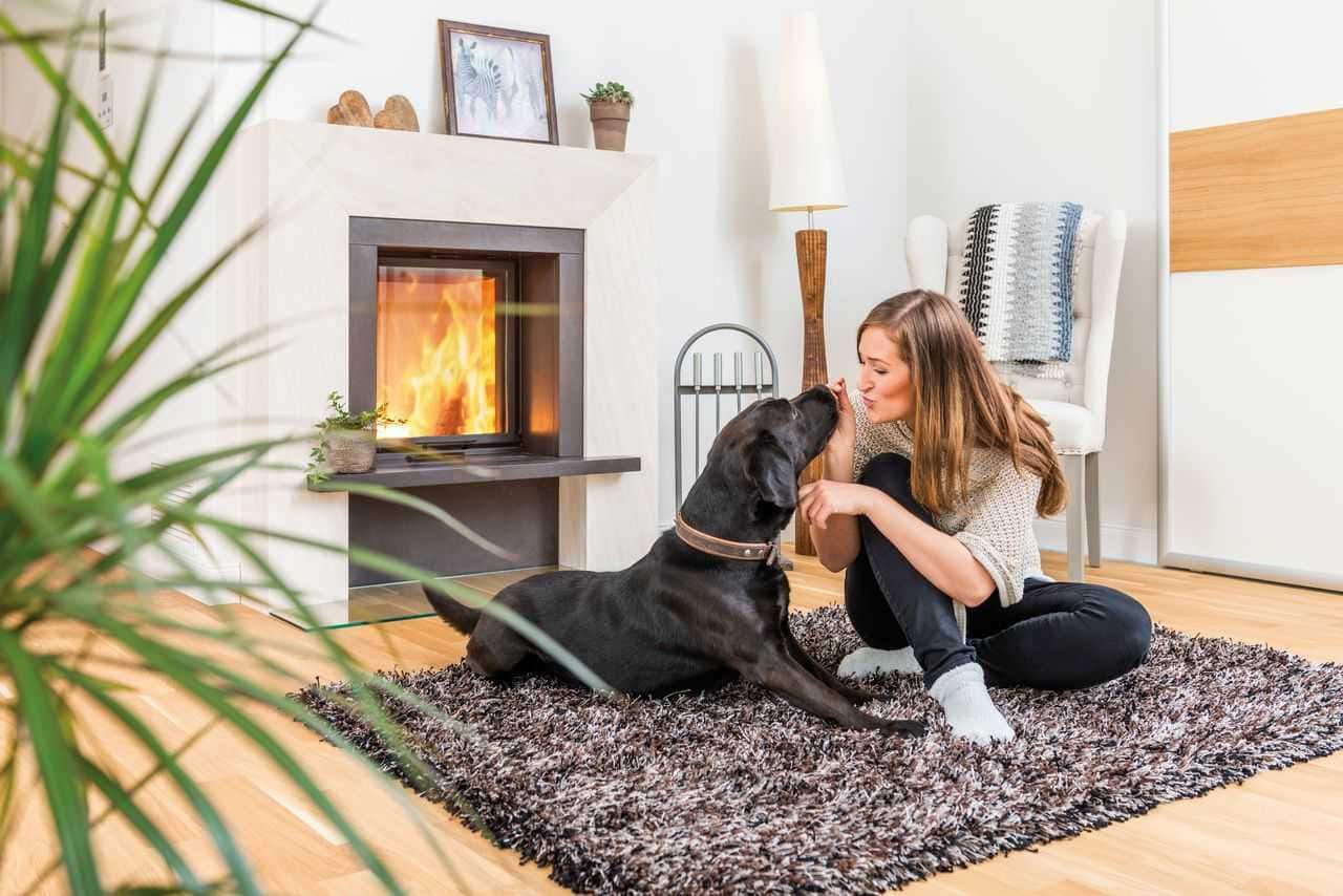 84c6897609547c4c90c3d5df2155e211