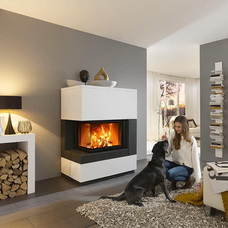 882101528a73eb03b35b867f022afd5d