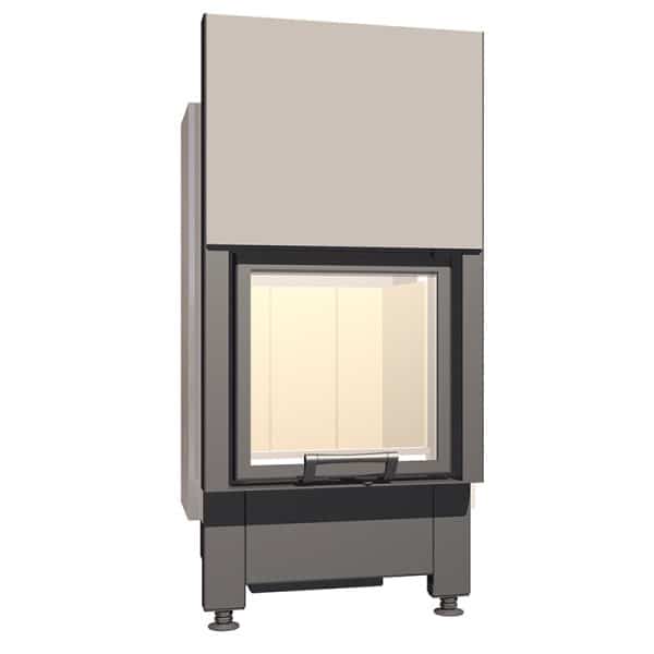 94a3c774455b0a761e2cce911fa74323 Schmid Lina 4557 h