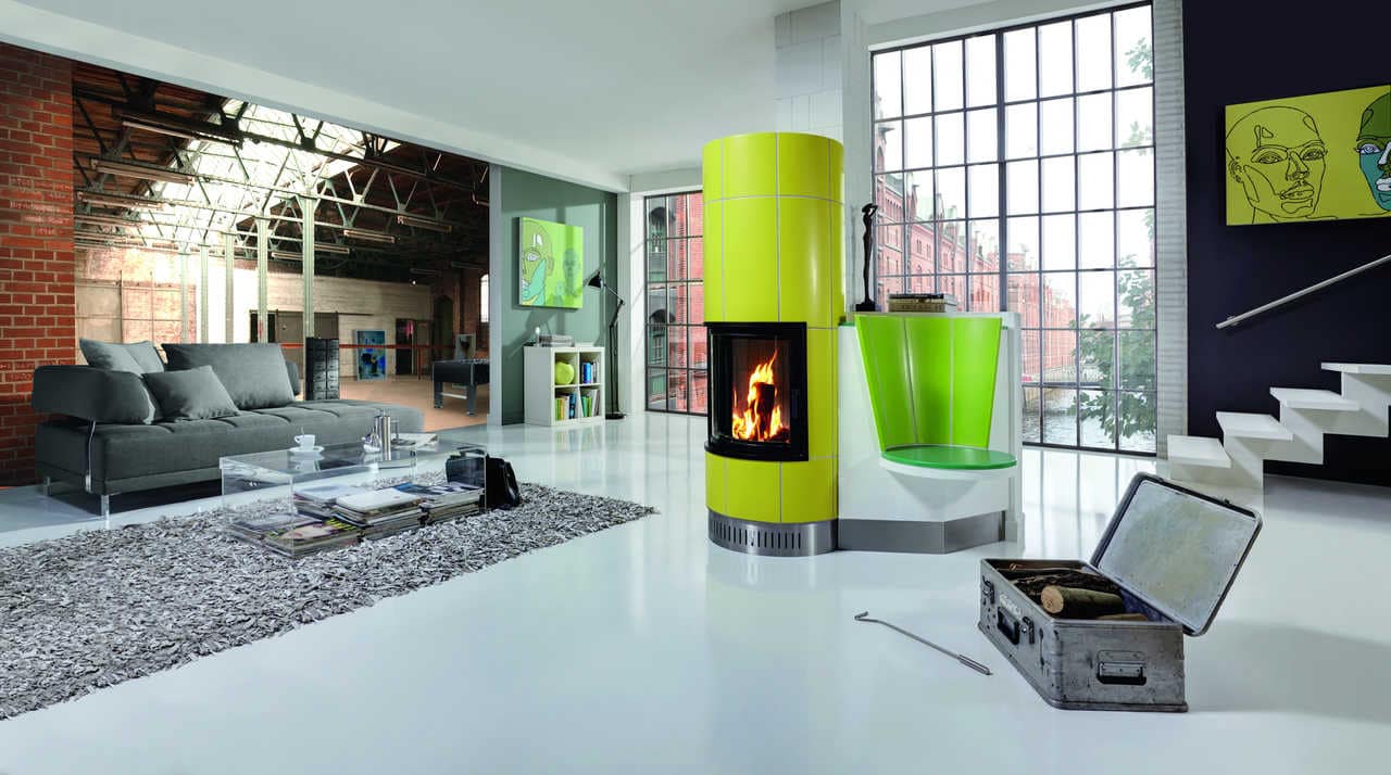 b0022f1abeaa13da4bf6e15ef5b438f0