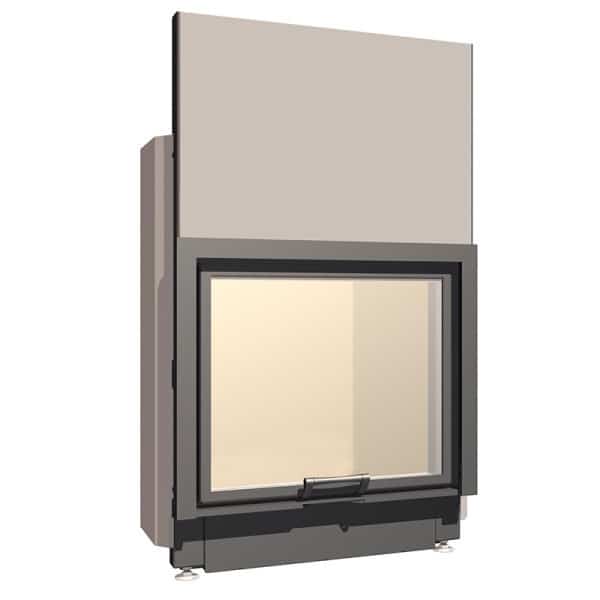 b8defed648c90981d8ec97e4da8615cc Schmid Lina 7357 h