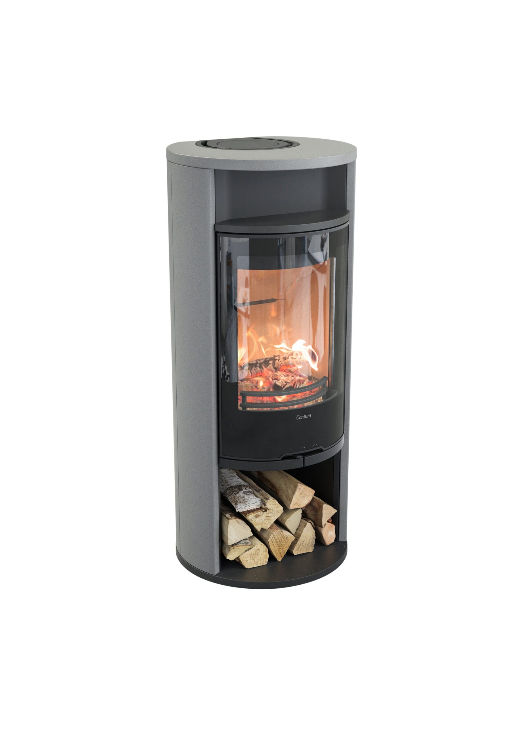 c610gan-hylla-ved-scaled