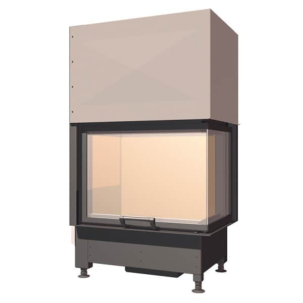 c7fb9010871fddd755804d1abd574f4f Schmid Ekko R 67(45)57 h