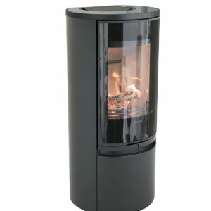 Contura 510G Style - Outlet Järvenpää