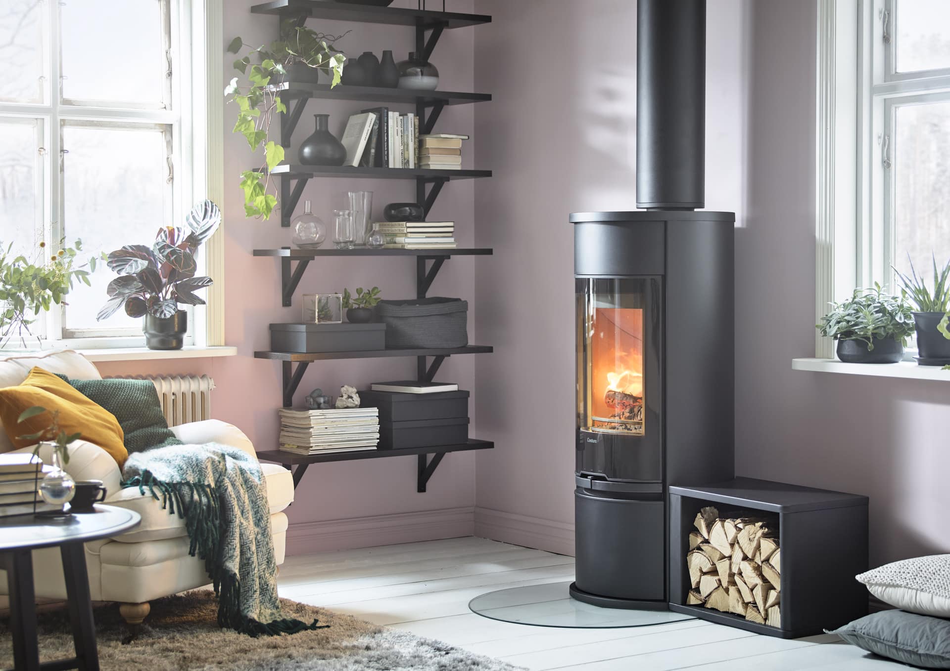 contura-610g-style-black-chimney-log-box-1