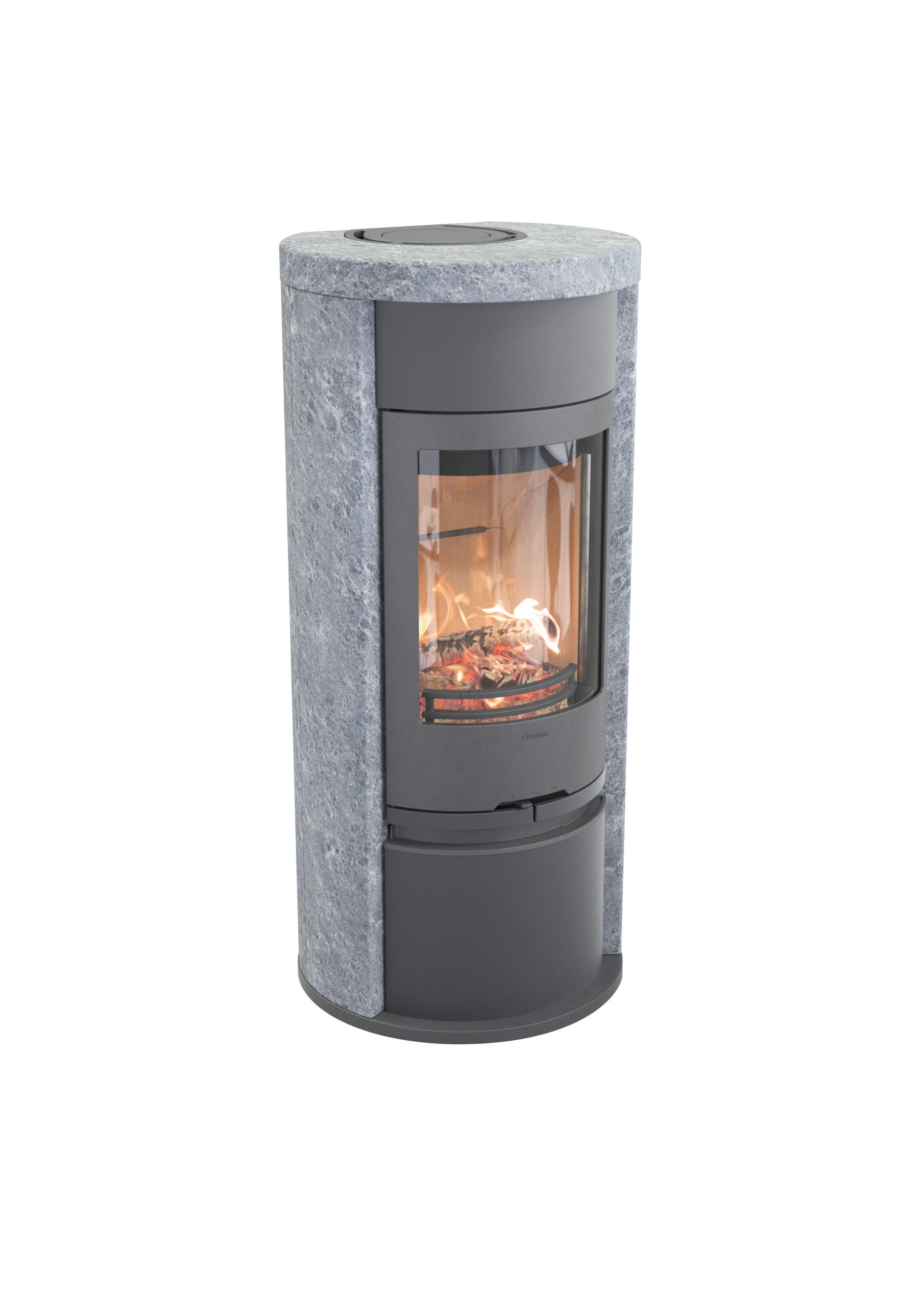 contura-620t-style-grey-front-cover-lower-door-scaled-1