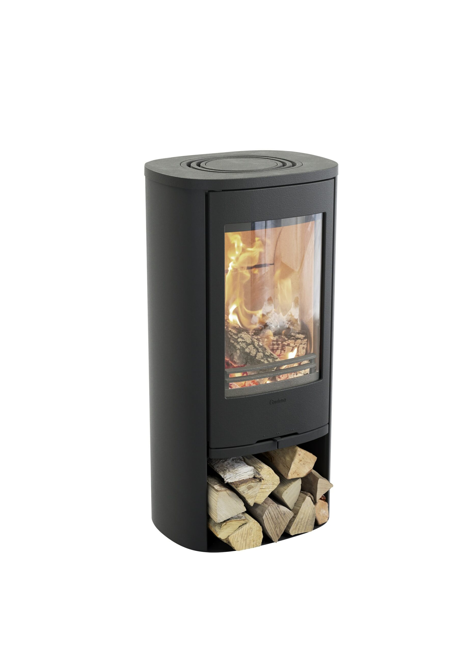 contura-810-style-black-scaled