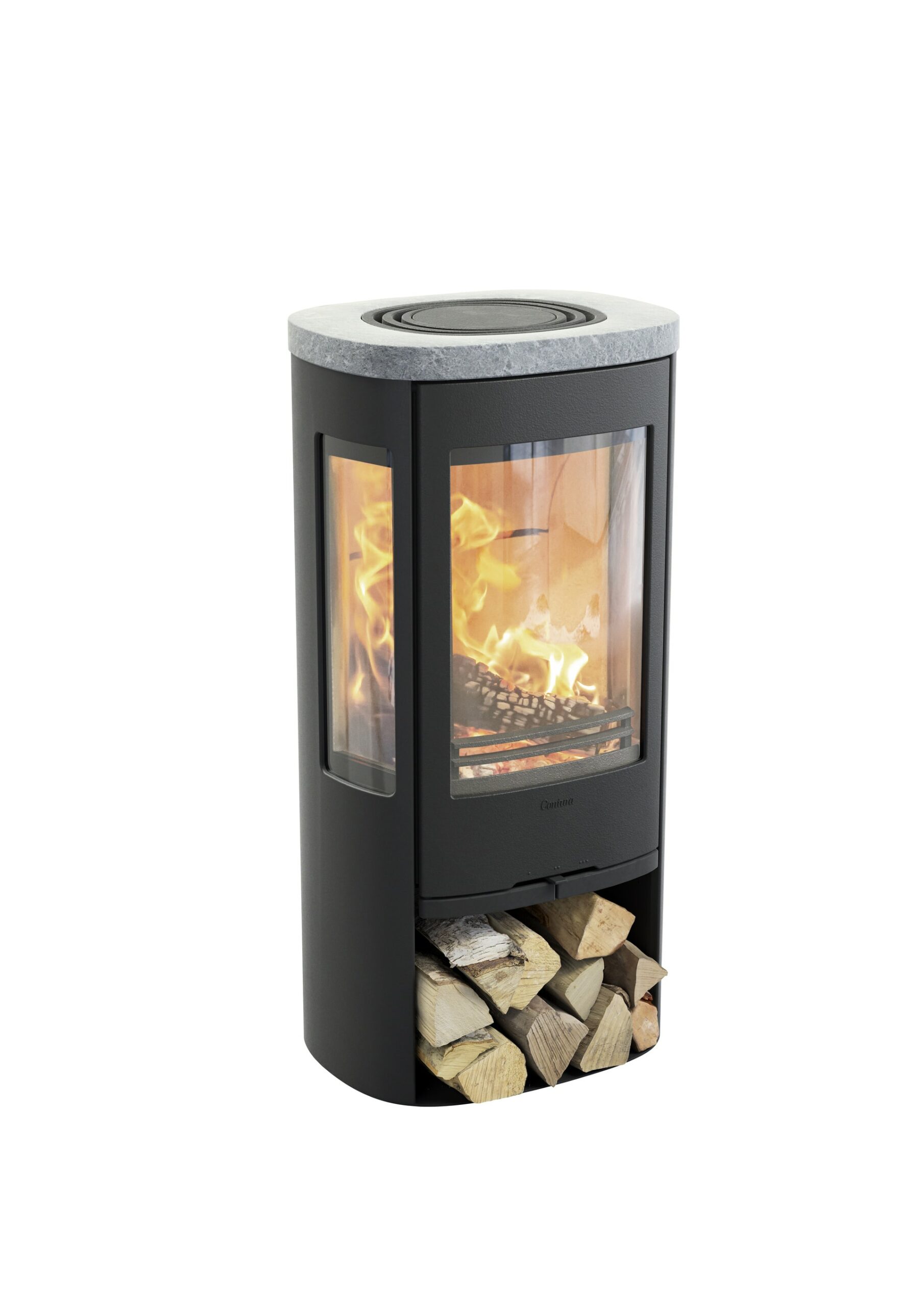 contura-856-style-black-soapstone-top-scaled