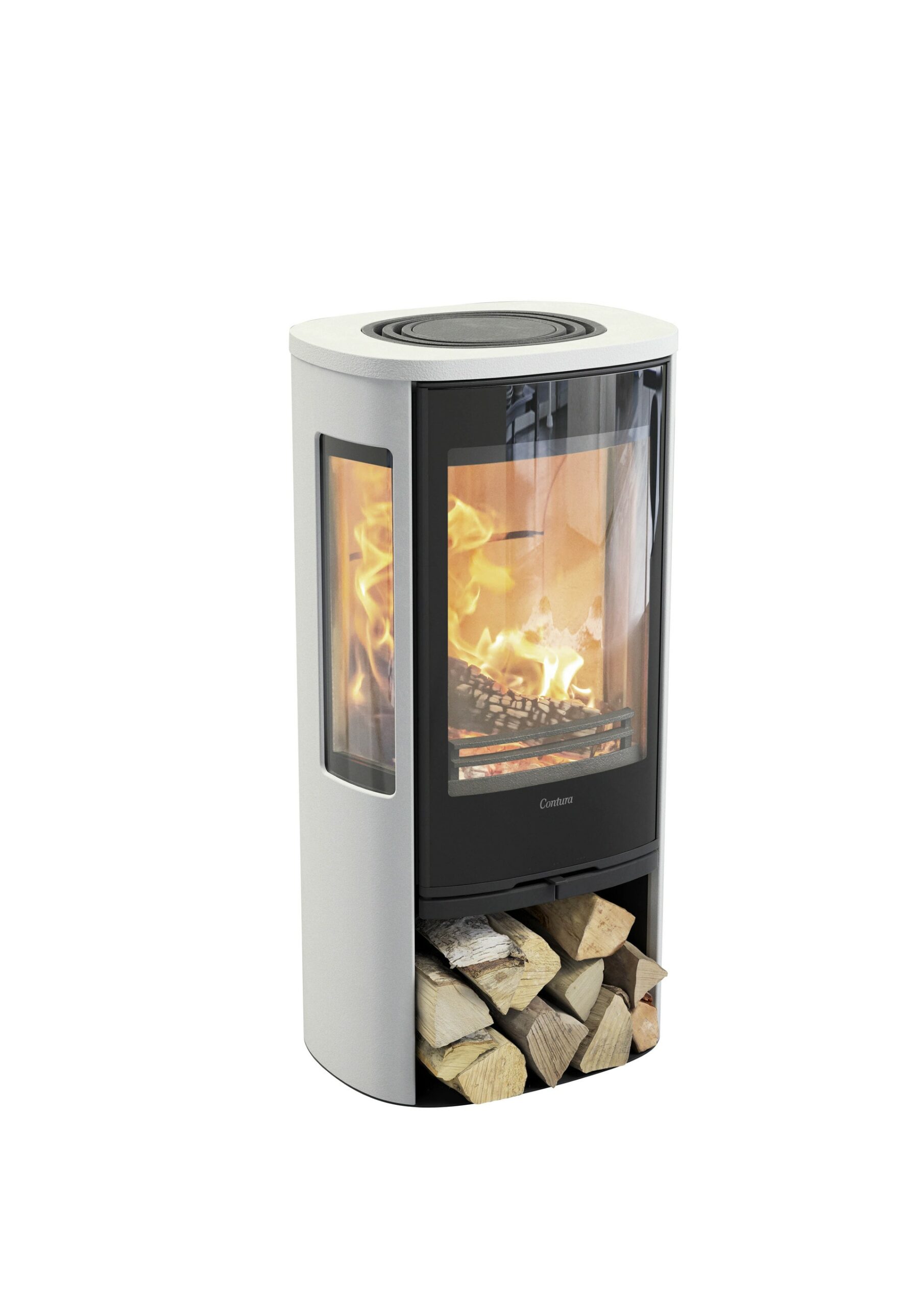 contura-856g-style-white-scaled