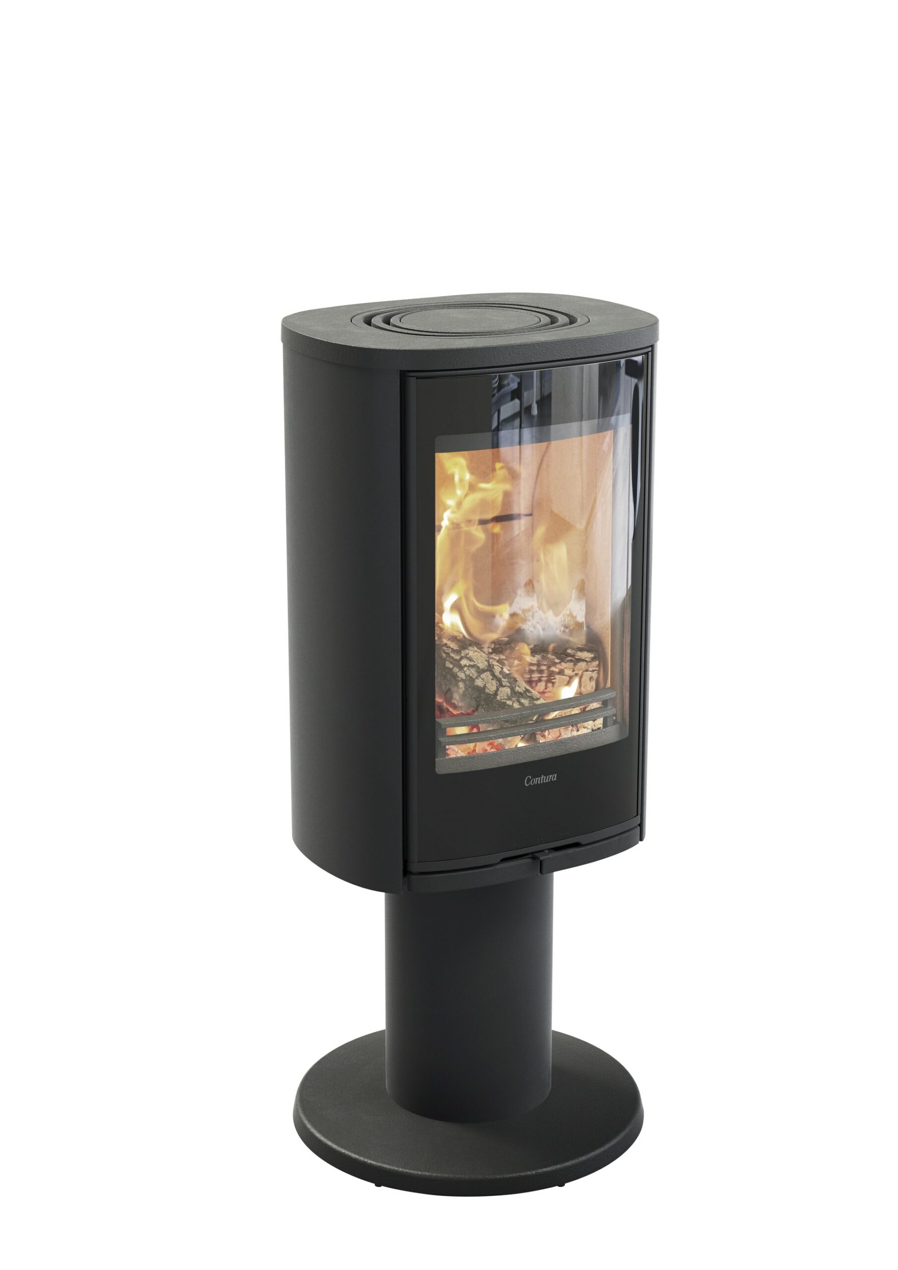 contura-870g-style-black-scaled