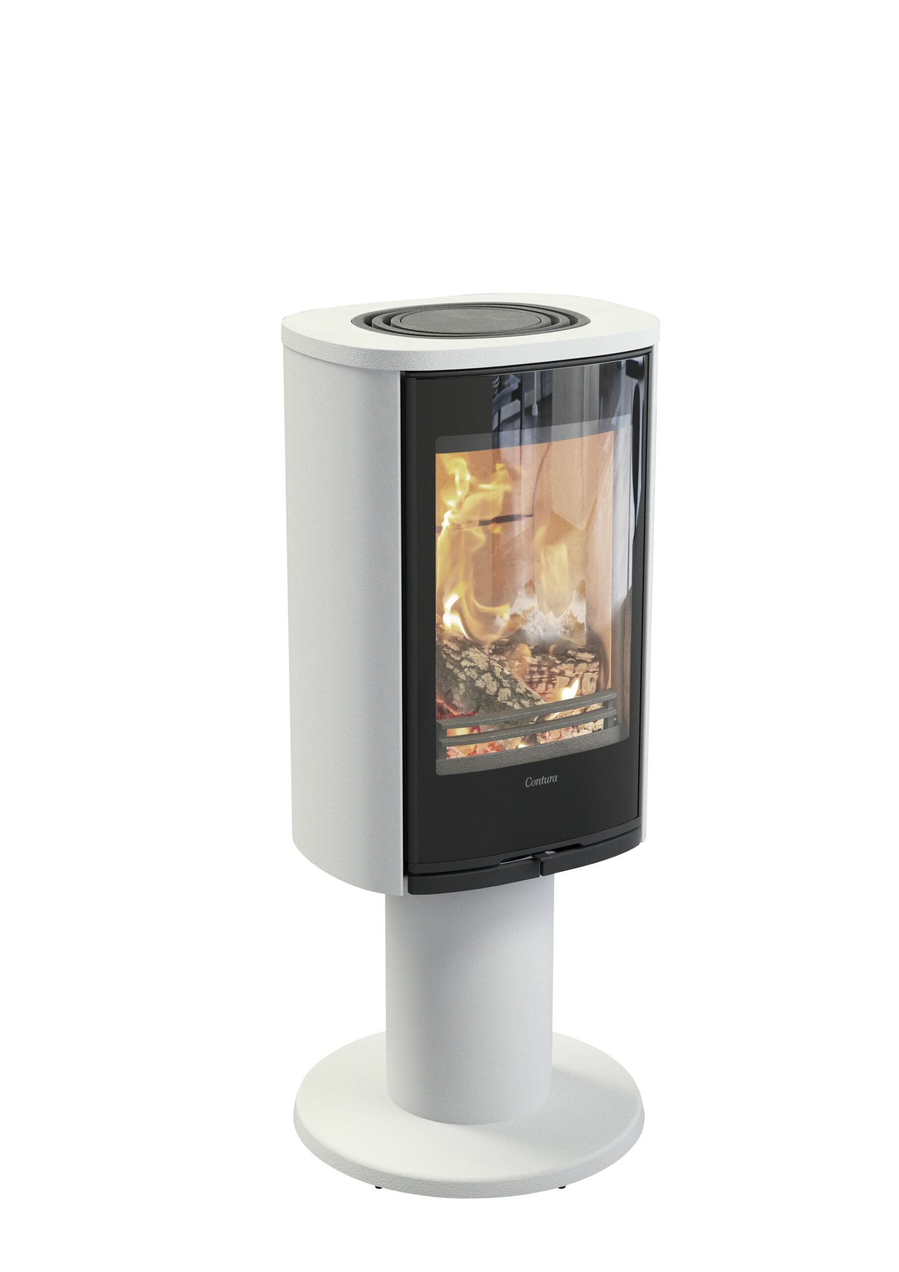 contura-870g-style-white-scaled