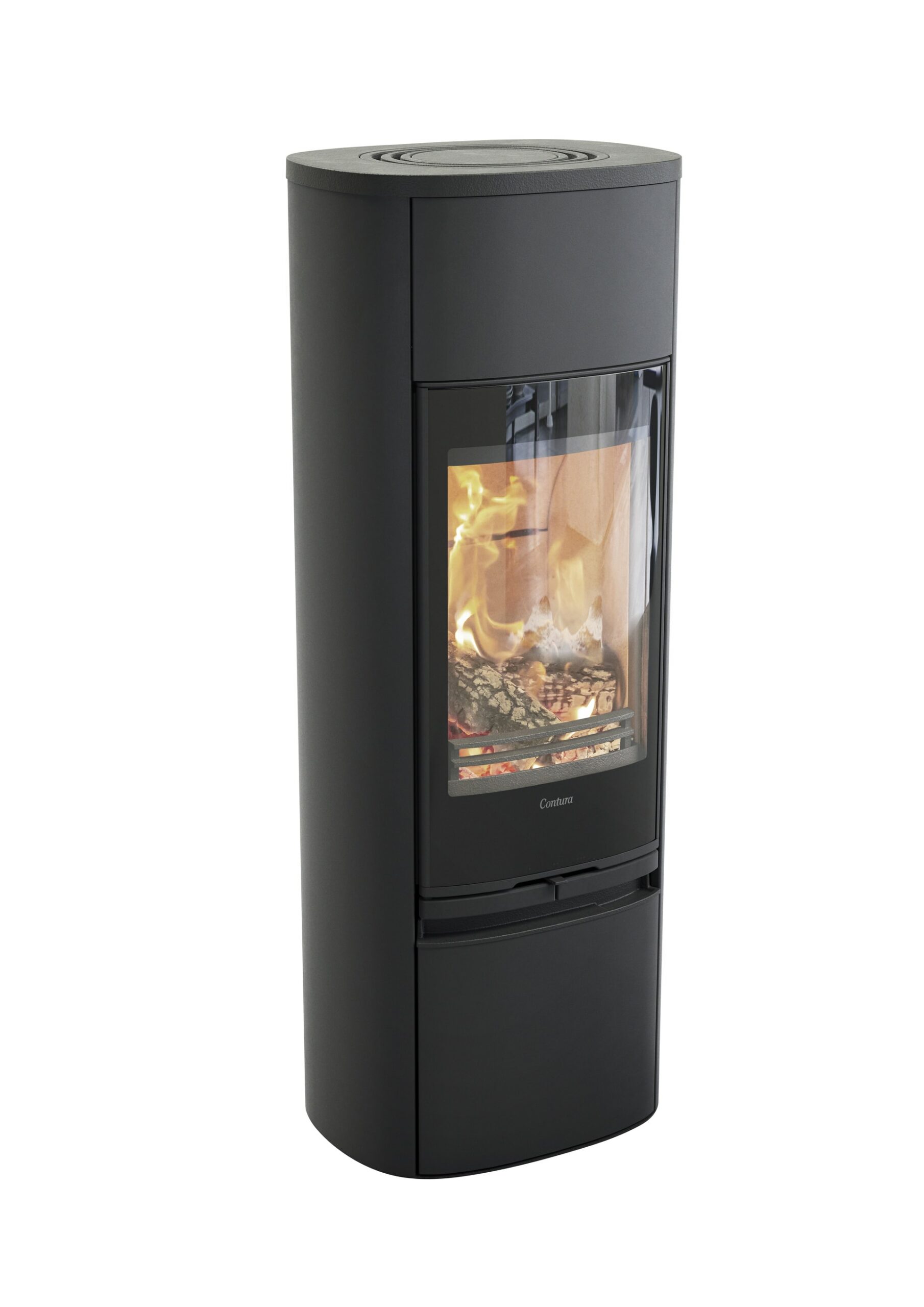 contura-890g-style-black-scaled