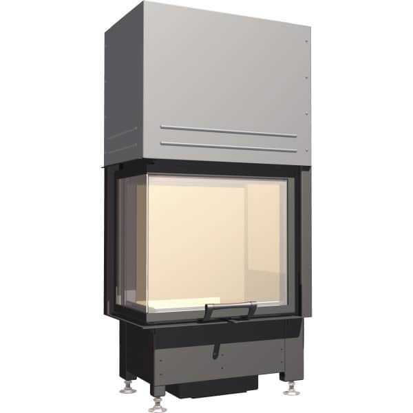 d40e242d51fd8c08277b976e580d4af1 Schmid Ekko L 55(34)57 h