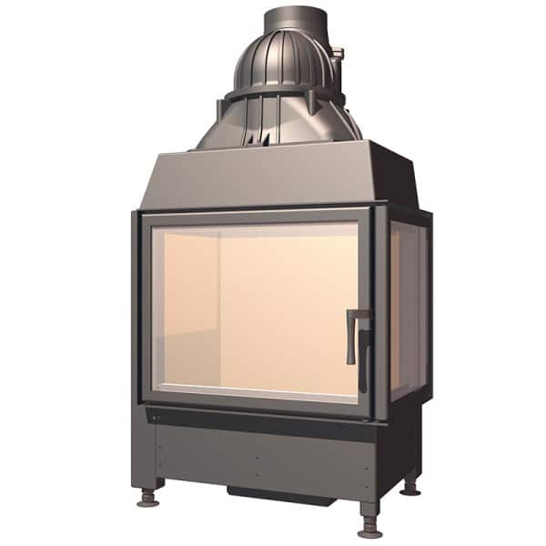 fb4c7cd9a1b447016c327f40a15c086d Schmid Ekko R 67(45)57 s