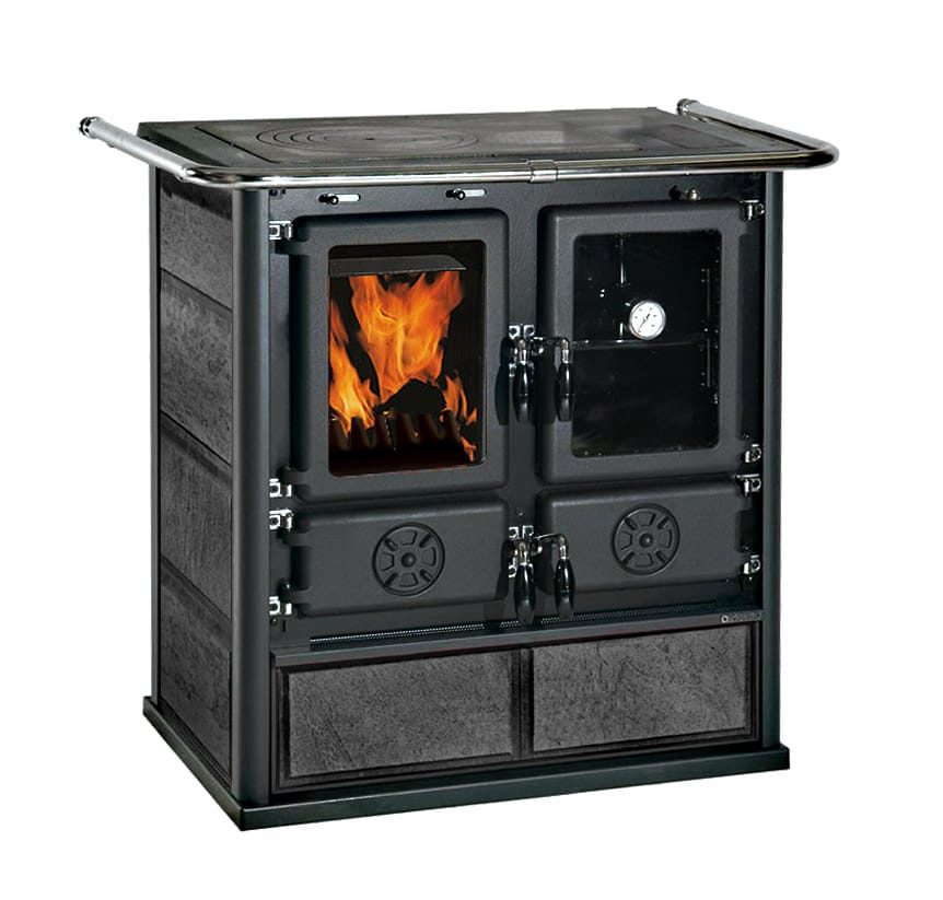 la-nordica-rosetta-graffiti-1