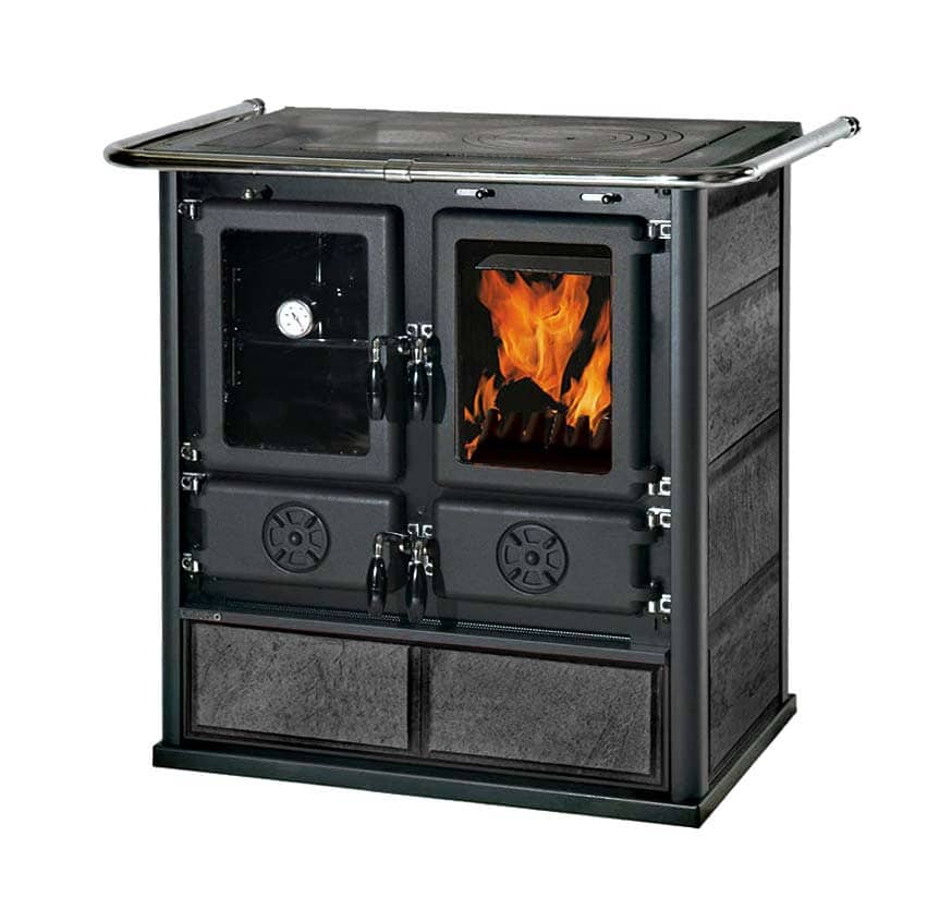 la-nordica-rosetta-vahattu-vas