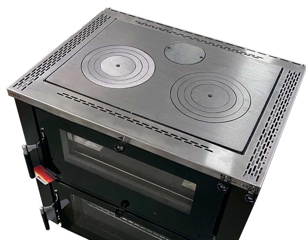 lanordica-puuhella-verona-xxl-kansi