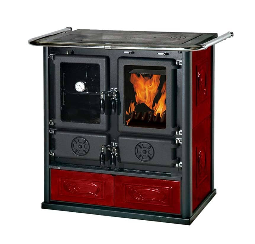 lanordica-rosetta-vasen-1