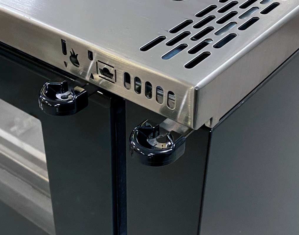 lanordica-verona-xxl-saatonupit