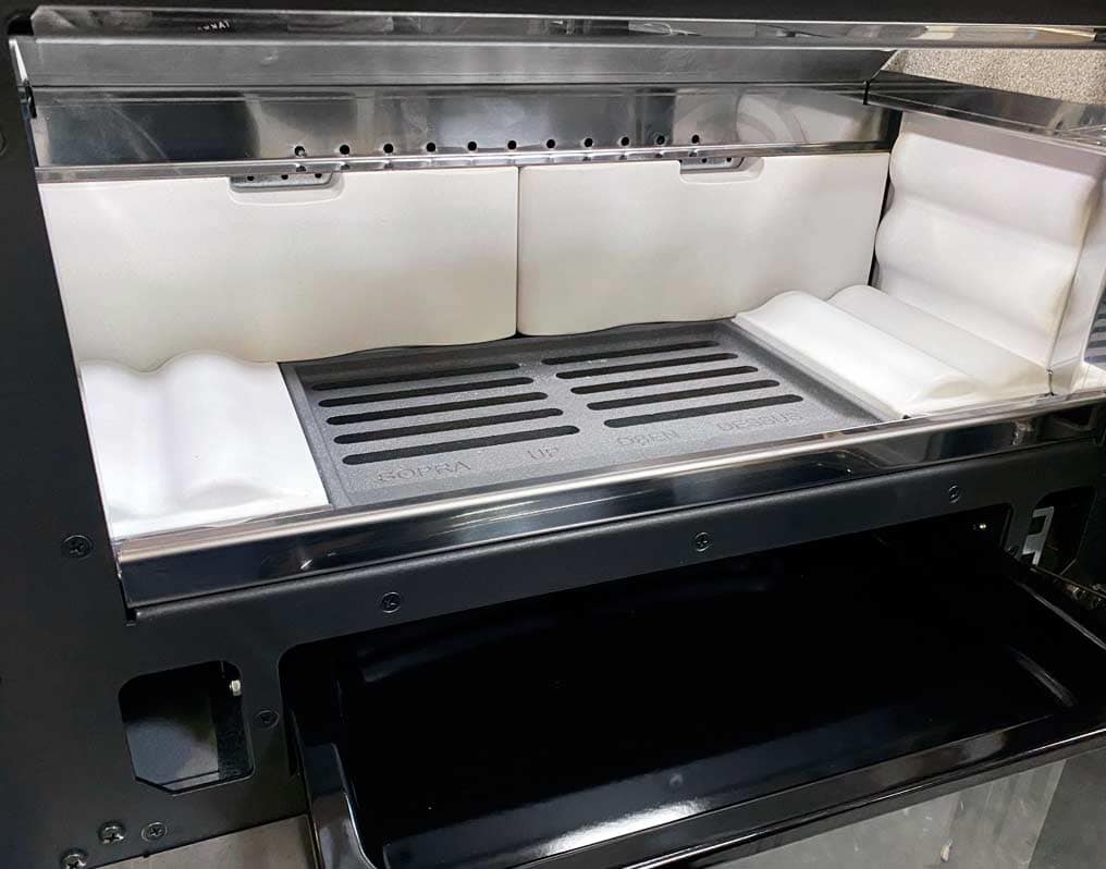 lanordica-verona-xxl-tulipesa