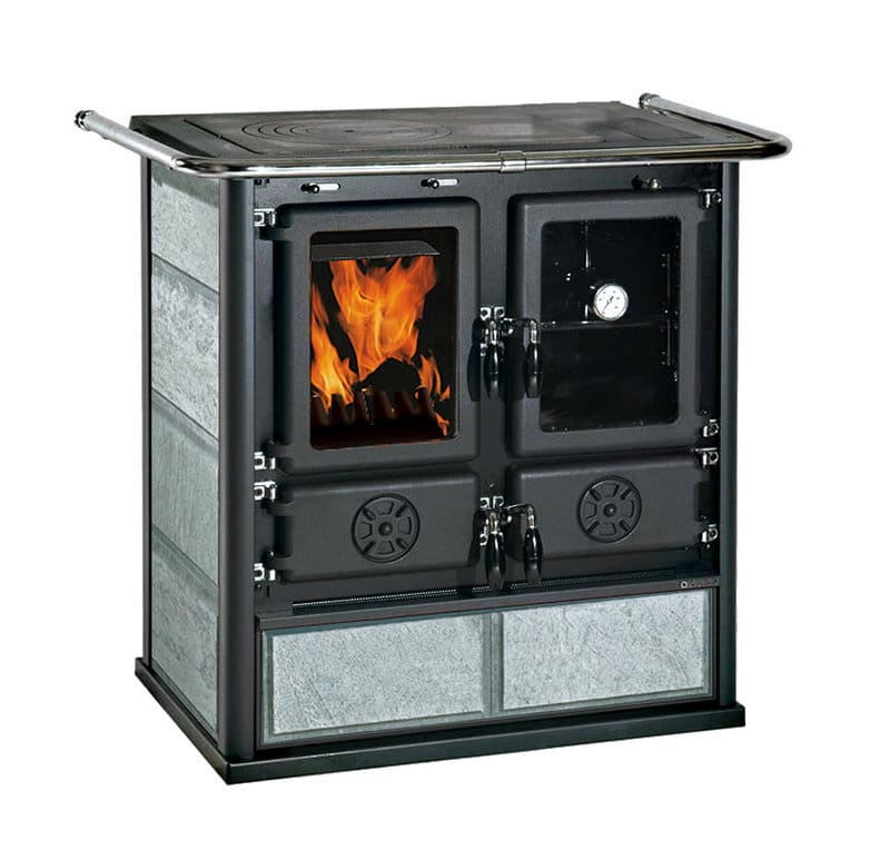 lanordica_rosetta_puuhella_vuolukivi_3165-1