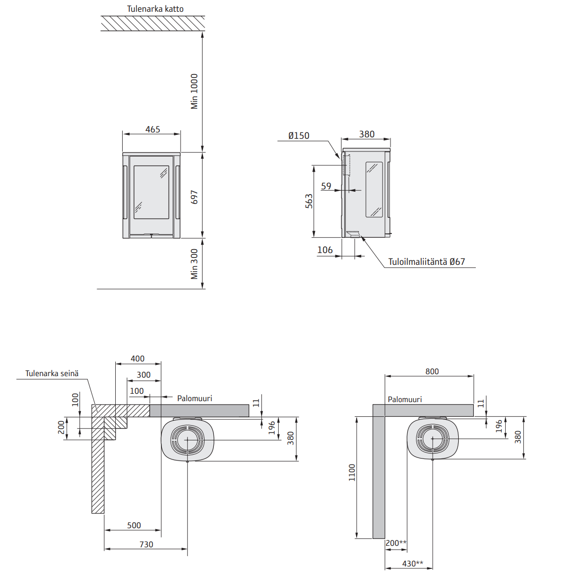 mittakuva-contura-856w