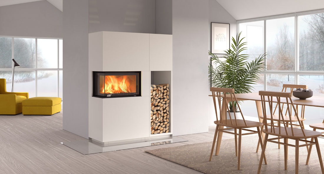 monaco-a-korkea-vasen-halkotilalla-takkahuone Monaco A korkea vasen halkotilalla, takkahuone