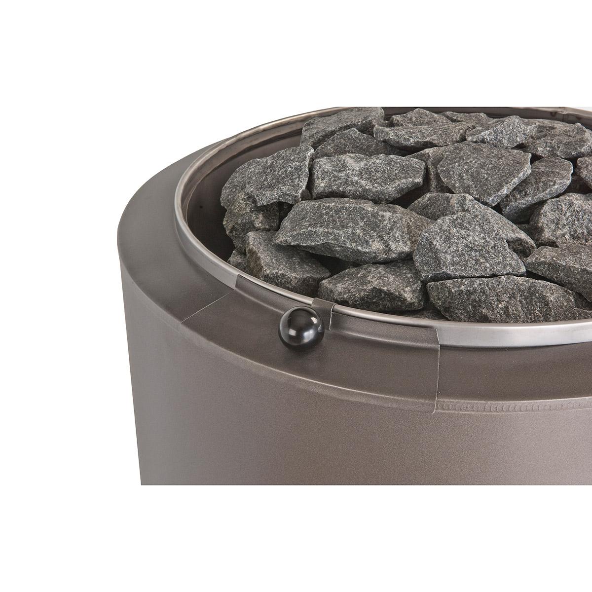 narvi-kota-luosto-vs-3