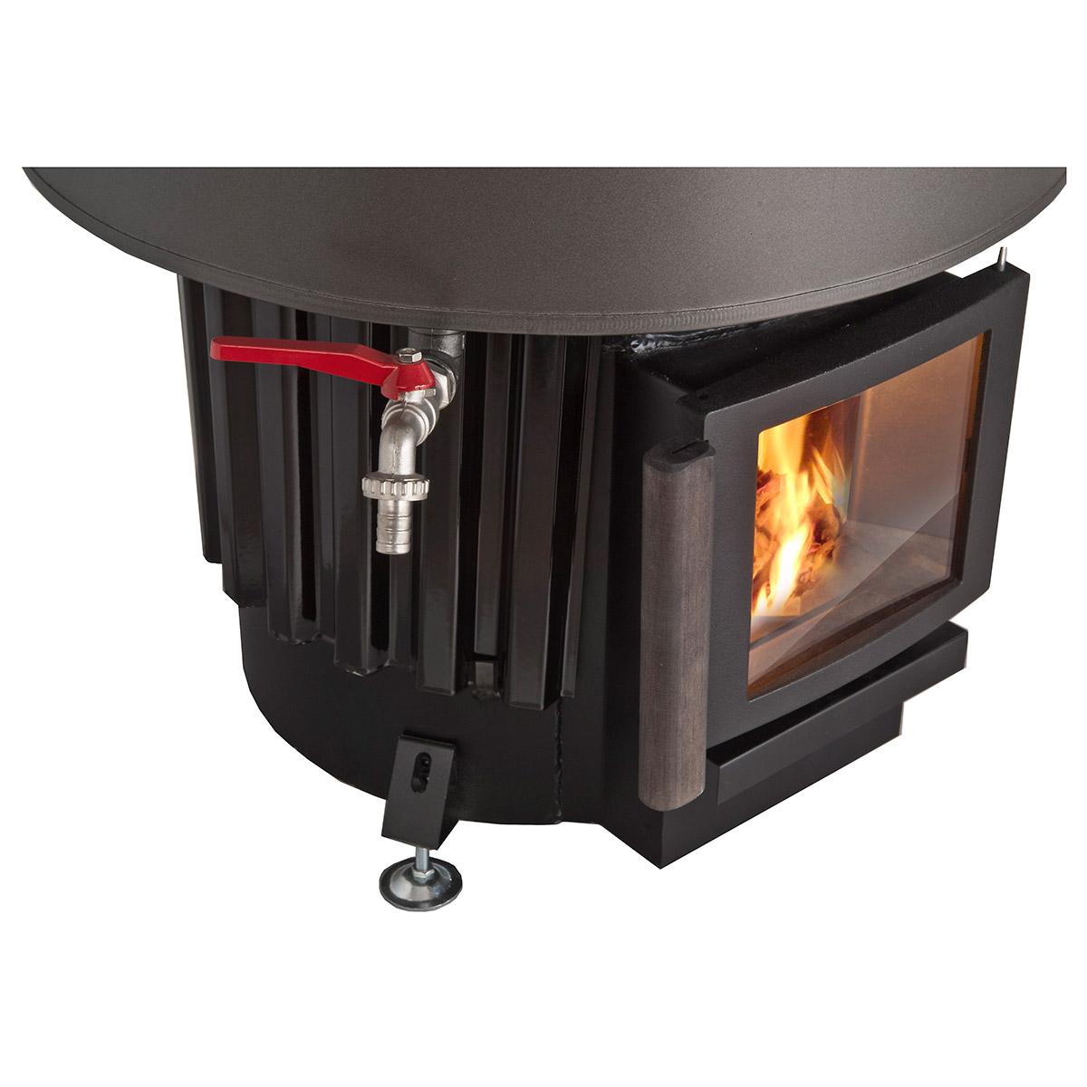 narvi-kota-luosto-vs-4