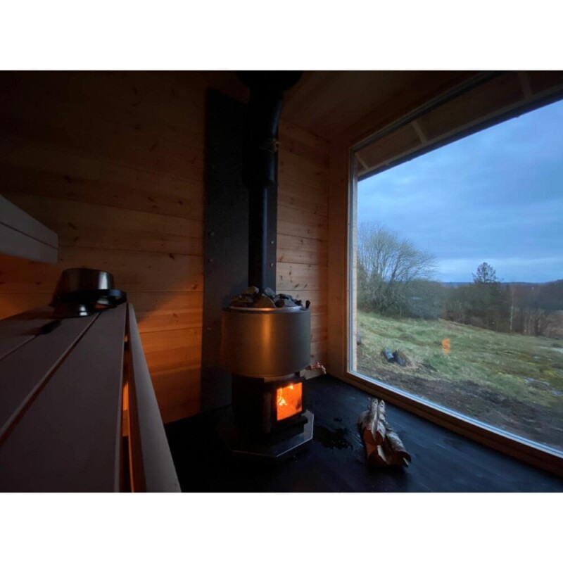 narvi-kota-luosto-vs-7