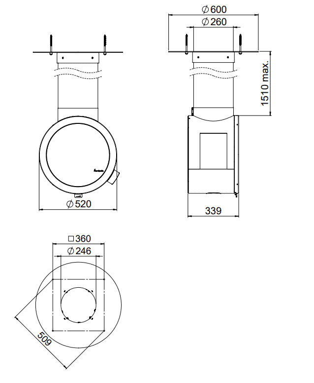 nordpeis-me-ceiling-mittakuva